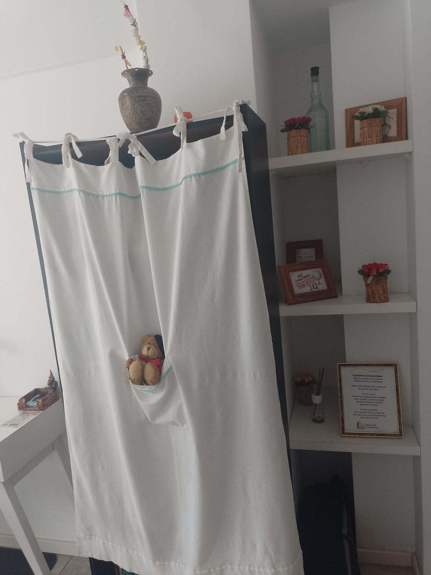 דירות בואנוס איירס Relax En Palermo Con Gran Balcon Y Wifi 300Mb מראה חיצוני תמונה