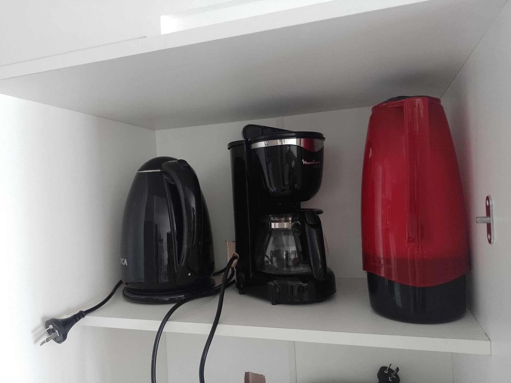 דירות בואנוס איירס Relax En Palermo Con Gran Balcon Y Wifi 300Mb מראה חיצוני תמונה