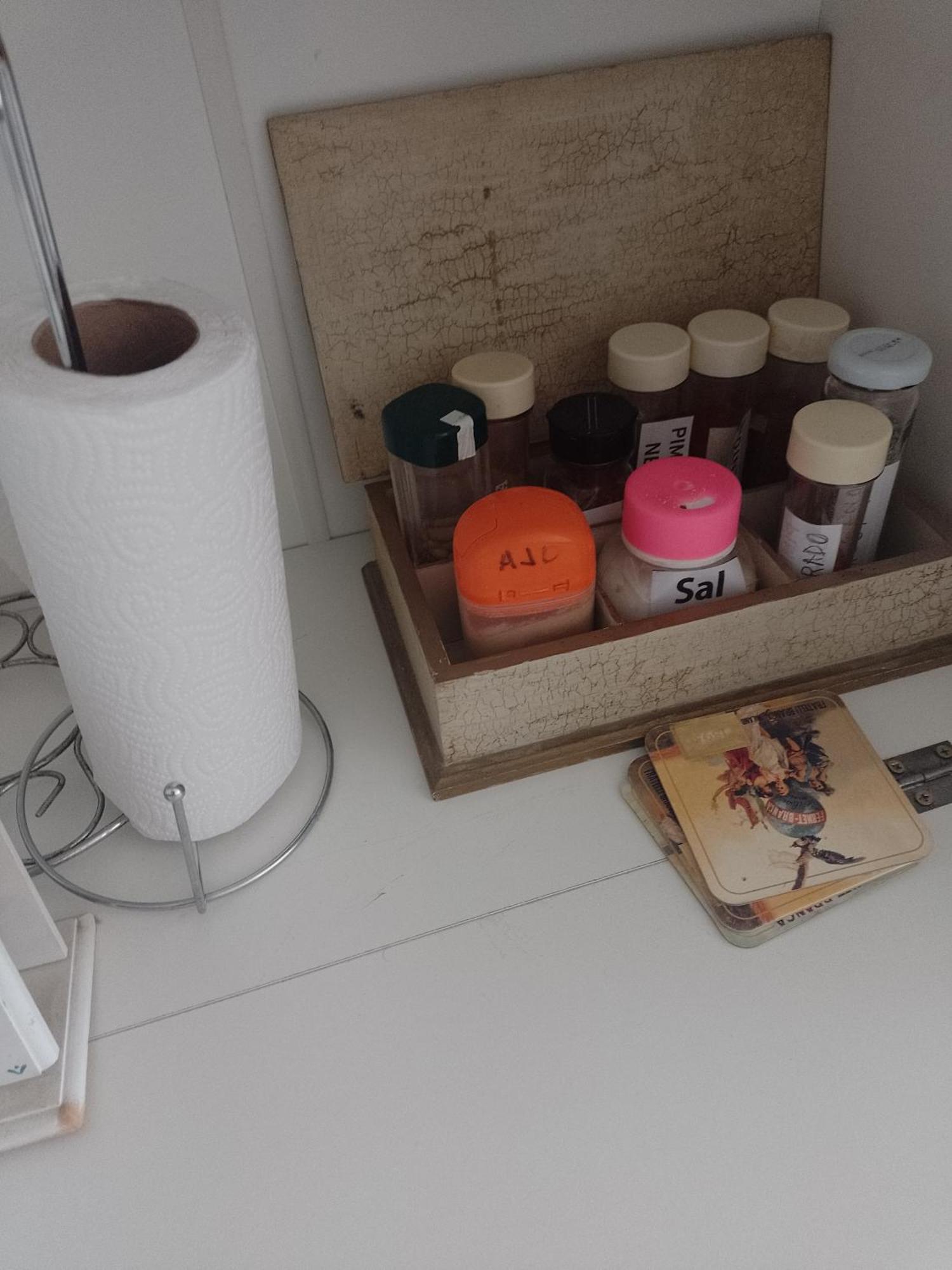 דירות בואנוס איירס Relax En Palermo Con Gran Balcon Y Wifi 300Mb מראה חיצוני תמונה