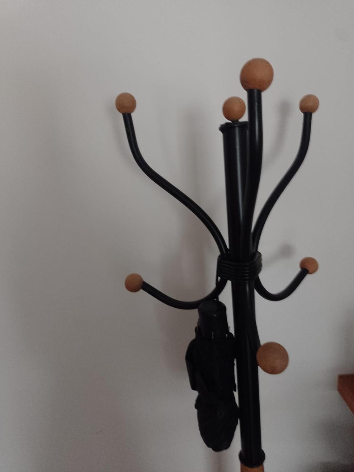 דירות בואנוס איירס Relax En Palermo Con Gran Balcon Y Wifi 300Mb מראה חיצוני תמונה