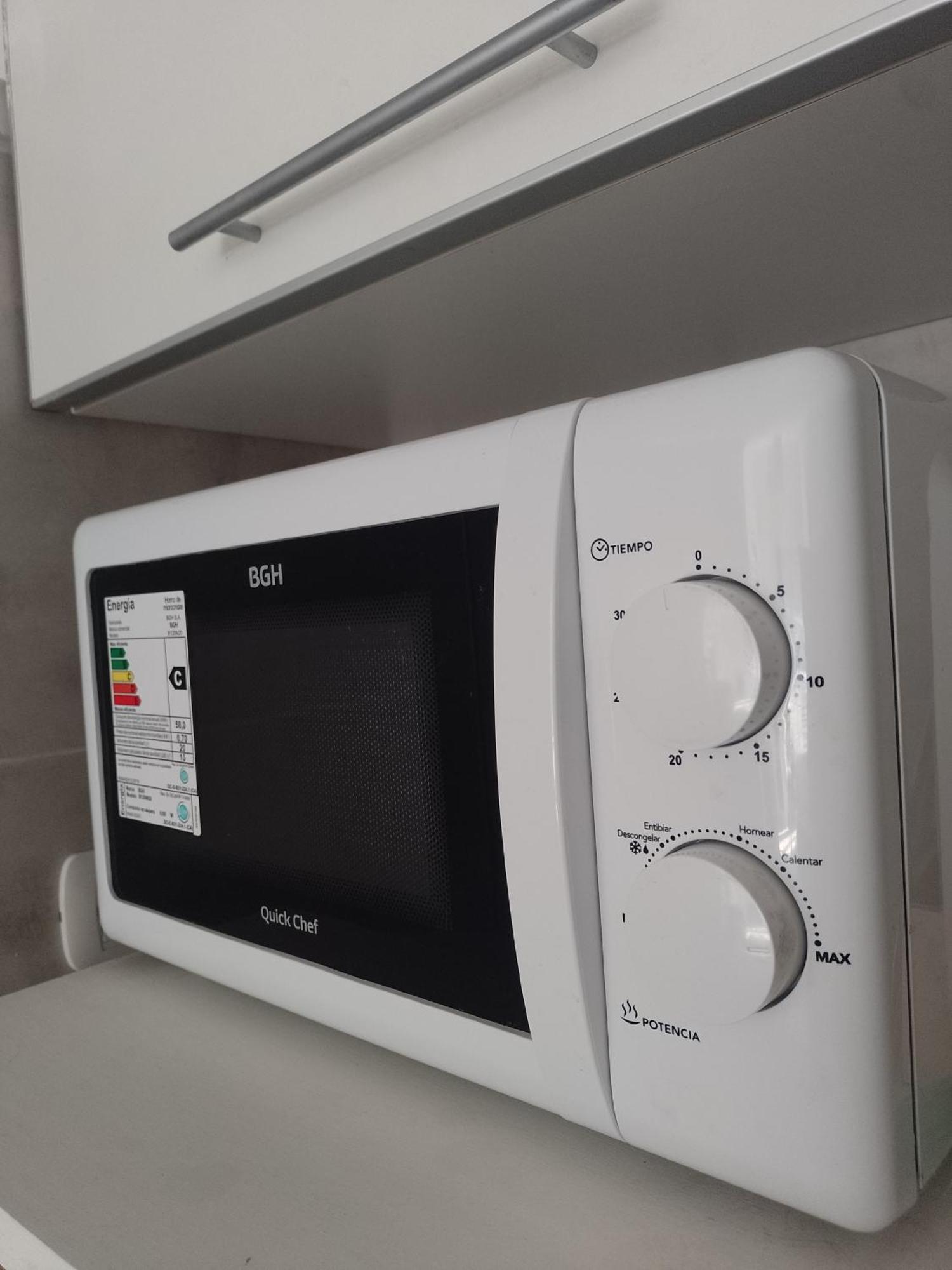 דירות בואנוס איירס Relax En Palermo Con Gran Balcon Y Wifi 300Mb מראה חיצוני תמונה
