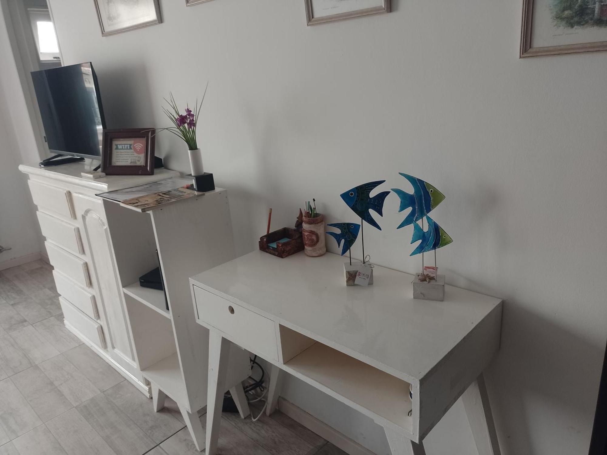 דירות בואנוס איירס Relax En Palermo Con Gran Balcon Y Wifi 300Mb מראה חיצוני תמונה