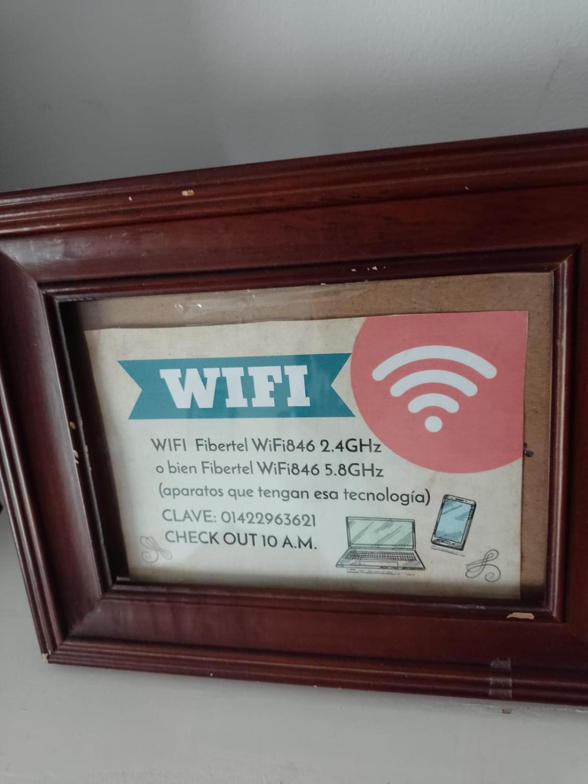 דירות בואנוס איירס Relax En Palermo Con Gran Balcon Y Wifi 300Mb מראה חיצוני תמונה