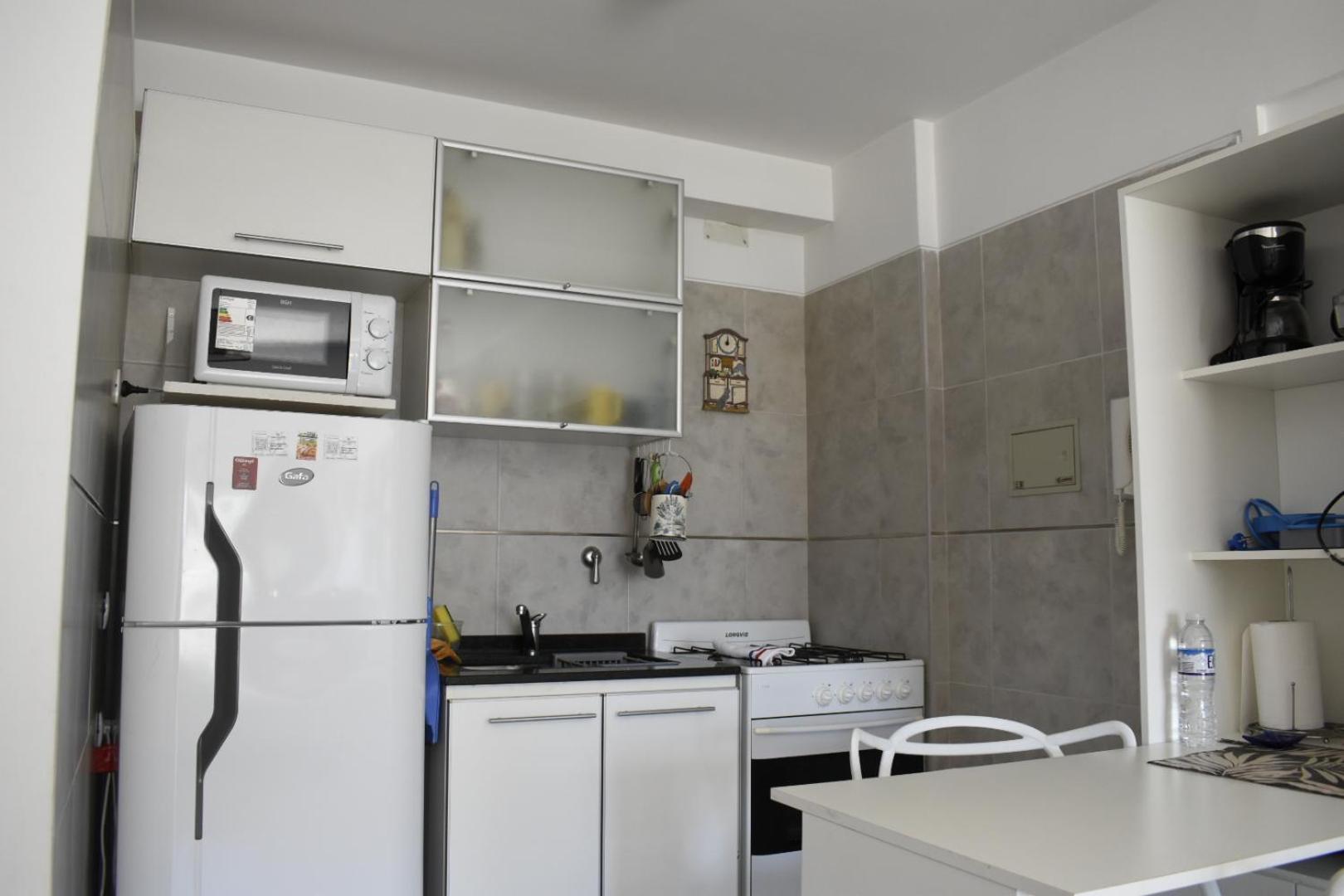דירות בואנוס איירס Relax En Palermo Con Gran Balcon Y Wifi 300Mb מראה חיצוני תמונה